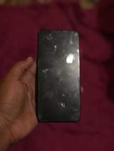 samsung a03