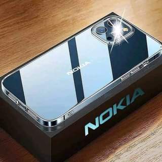 nokia