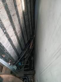 A picture of Call 0688078741