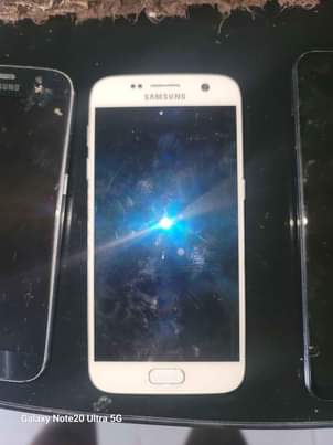 samsung s7