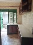 A picture of 2bedroom house at bulenga