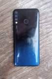 A picture of Camon 12
