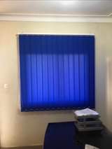 A picture of Curtain Blinders For Sale Call watsap 0700403238