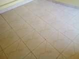 A picture of Newly built single rms for rent at UGX120k in Kawempe
