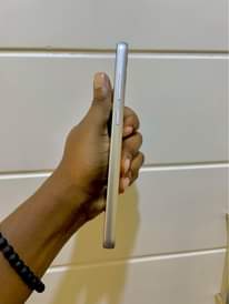 A picture of Samsung A05