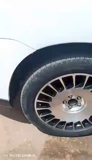 A picture of Rx350 2011 Nothing to fix Very clean and sound Everything
