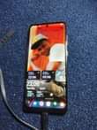 A picture of samsung a71 07444255201