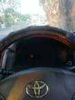 A picture of Alphard