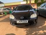 A picture of URGENT SALES Extremely clean and sound Volkswagen Golf 5 2009