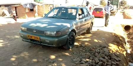 cars under 2000