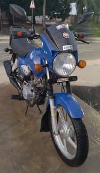 A picture of Simu0773826626 Whatsapp. 0715784024