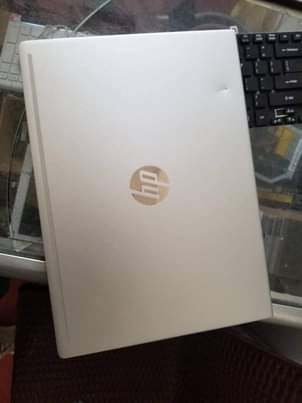 A picture of Selling Hp and Dell laptops