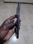 A picture of Samsung Galaxy A51 128GB