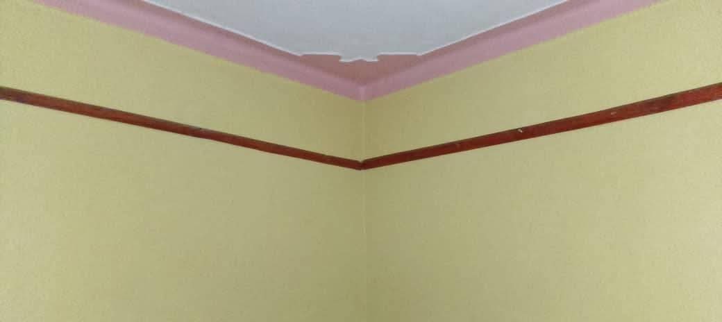 A picture of Single rooms for rent at 130k in Kawempe Katooke