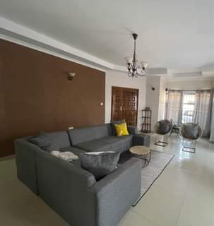 l shaped sofas