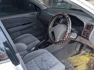 A picture of BEI 12 5 MILION 0693939763