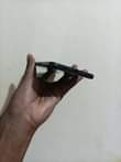 A picture of Samsung A30s