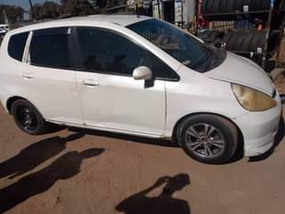 classifieds/cars honda