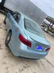 A picture of Clean Neat Toyota Camry Firstbody 