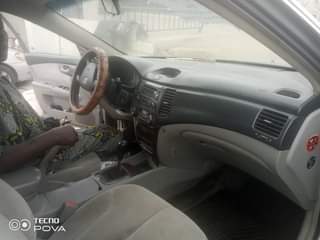 A picture of 100 SOUND ENGINE AND GEAR MANUAL GEAR MOSTLY BODY WORK