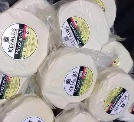 cheese