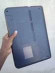 A picture of Nauza HP Slim coi 3