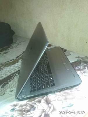 used laptops