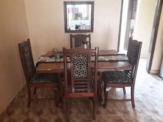 dinning tables
