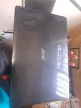 classifieds/laptops