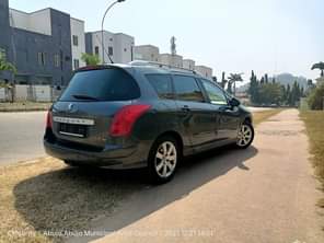 A picture of Clean Cars for sale DM for more details and pics