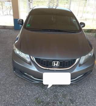 lhd cars