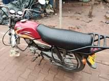 A picture of Quick sale 950k Call or Whatsapp 0700774125 0773383028