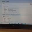 A picture of HP PROBOOK 650 G2 MASHINE YA KAZI IMENYOOKA HAINA TATIZO