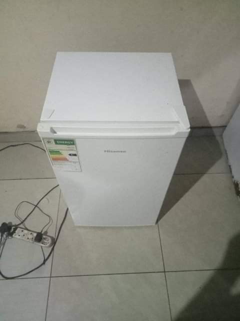 Kzn C.