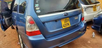 A picture of Car