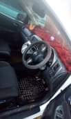 A picture of 11 5m 0705627113