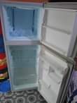 A picture of Nauza fridge nzuri Samsung offer Lak 290k