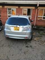 classifieds/cars honda