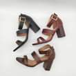 A picture of CLASSY SHOES
