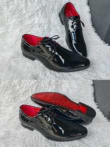 A picture of Available 40 45 16k WhatsApp call 08066070534