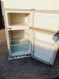 A picture of Nauza frj Bei 285 Ina gandisha vizul na kupoza 0689319654