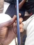 A picture of Phone