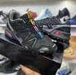 A picture of VIATU BORA TSH 70 000 Size 40 45 PIGA WHATSAPP