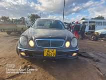 classifieds/cars mercedes
