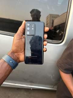 samsung ultra