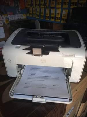 hp laptops
