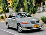 A picture of Grand Mark2 mwanza call WhatsApp 0686108116