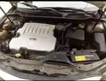 A picture of 1 6m dealer s food Toyota Camry 2008 model with