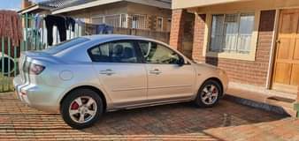 classifieds/cars mazda