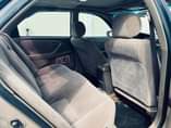 A picture of Brand Toyota Model Camry Year 2002 AC chilling Price 1